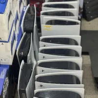 ps5 وps4|کنسول، بازی ویدئویی و آنلاین|سردشت, |دیوار