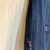 کت تک|لباس|شیروان (خراسان), |دیوار