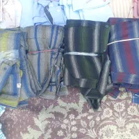 پیراهن|لباس|زابل, |دیوار