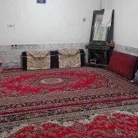 اجاره روزانه/هفتگی/ماهانه آپارتمان ۱۰۰ متری