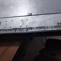 سرور HP DL360 g9 8sff|مودم و تجهیزات شبکه|تهران, جمهوری|دیوار