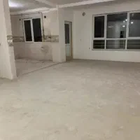 فروش آپارتمان ۱۰۸ متری در پیرشمس الدین