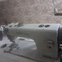 بتعدای خیاط نیازمندیم وبردست