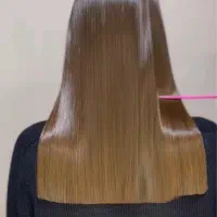 آموزش آرایشگری فقط و فقط ۳ میلیون|خدمات آموزشی|اردبیل, |دیوار