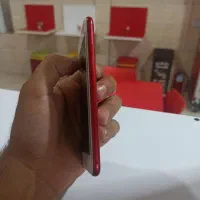 اپل iPhone 7 با حافظهٔ ۱۲۸ گیگابایت|موبایل|مشهد, کوی سیدی|دیوار
