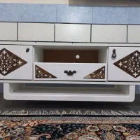 میز تلویزیون