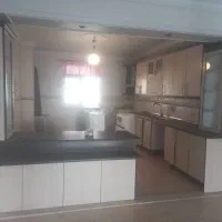 کابینت کارکرده