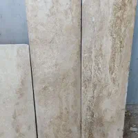 سنگ نما یک سوم قیمت بازار