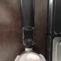 اسپرسوساز نوا مدل Ncm147|سماور، چای‌ساز، قهوه‌ساز|تهران, دستغیب|دیوار