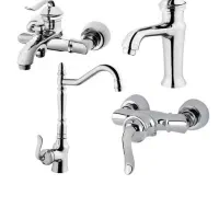 شیر لات استاندارد  البرز|مصالح و تجهیزات ساختمان|اسلام‌شهر, شهرک مهدیه|دیوار