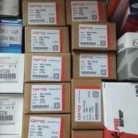 لوازم یدکی کاپرا.وینگل.لندمارک.مزدا.فوتون|قطعات یدکی و لوازم جانبی|تهران, بازار|دیوار