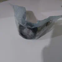 ساعت مچی اورجینال