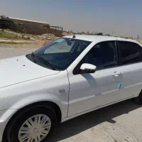سمند سورن صفر کیلومتر|خودرو سواری و وانت|بهبهان, |دیوار