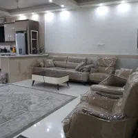 ویلایی ۲طبقه تجاری