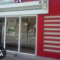 جایزه ردبانک شهر