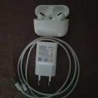 هنذ فری بی سیم