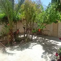 اجاره-خانه-جهت-دفتر-کار-خانه-بازی-با-کلاس-آموزشی