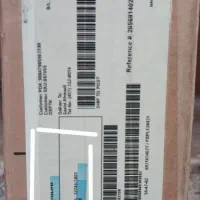 لپ تاپ hp cpu7i|رایانه همراه|پارس‌آباد, |دیوار