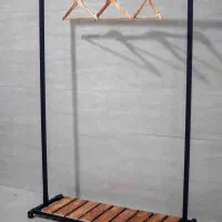 تولید رگال،قفسه بستنی فروشگاهی و خانگی برند شاخه|فروشگاه و مغازه|تاکستان, |دیوار