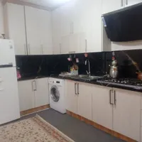 فروش خانه ویلایی،نقلی،خونه.نزدیک حرم مطهر|فروش خانه و ویلا|مشهد, عامل|دیوار