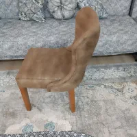 کاور مبل ملایی شستشو مبل ملایی