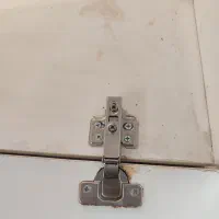 باکس ضد آب روشویی نو بدون مشکل|لوازم سرویس بهداشتی|رشت, اسماعیل آباد|دیوار