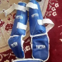 تجهیزات رزمی