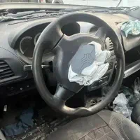 کوییکRفول مدل 99|خودرو سواری و وانت|مشهد, شهید بصیر|دیوار