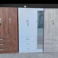 مدل دیانا|جاکفشی، کمد، دراور|تهران, شهید رجایی|دیوار