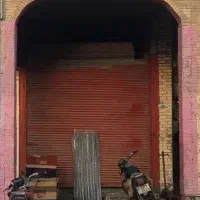مغازه-روبه-روی-امازاده-عبدالله-سر-خط-اصلی