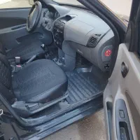 تیبا2مدل98|خودرو سواری و وانت|کرمانشاه, |دیوار