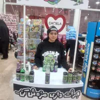 جذب نیرو جهت تست محصولات در فروشگاه های رشت|استخدام خدمات فروشگاه و رستوران|رشت, گلسار|دیوار