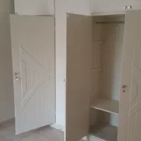 اجاره مغازه ۲۰ متر در میرداماد