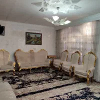 رهن-و-اجاره-منزل-ویلایی