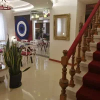 دروس۱۴۵متر دوبلکس/۲پارکینگ/ تراس قابل چیدمان|فروش آپارتمان|تهران, دروس|دیوار