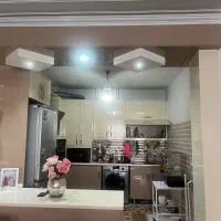 فروشی آپارتمان بحر خیابان نواب|فروش آپارتمان|باقرشهر, |دیوار