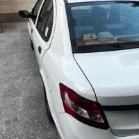 ساینا|خودرو سواری و وانت|شیراز, ریشمک|دیوار