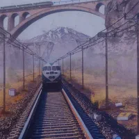 تدریس ریاضی ابتدایی وراهنمایی ومتوسطه