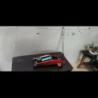 انژکتورشور-TNM-منبع تغذیه-هیتر-لوازم تعمیر ایسیو|ابزارآلات|تهران, امیرآباد|دیوار