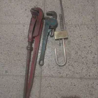 اچار شلاقی