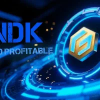 کلیک کن و درآمدزایی داشته باش