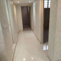 سیناگروه/۱۲۵متر/ویلایی مستقل/ هر مترشحه آرامش خاصه|اجارهٔ خانه و ویلا|اندیشه, اندیشه فاز ۴|دیوار