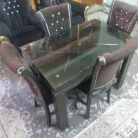 میزنهارخوری