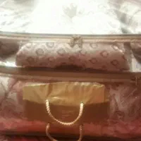 سرویس روتختی آکبند|سرویس روتختی|پرند, فاز ۳|دیوار