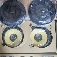 باندps265|صوتی و تصویری|شیراز, احمدآباد|دیوار