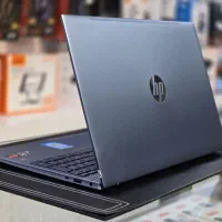 hp Pavilion 15 R5 نسل ۱۰