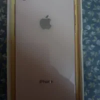 آیفون ۸ فوق تمیز ۲۵۶ گیگ