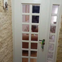 آپارتمان بابونه