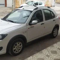 کوییک|خودرو سواری و وانت|آبادان, |دیوار