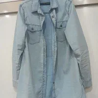 بلوز و مانتو وشومیز|لباس|صوفیان, |دیوار